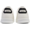 hummel Court Line Sneaker 9124 - white/black 36