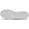hummel Court Line Sneaker 9124 - white/black 36