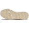 hummel Court Line Sneaker Damen 9144 - white/pink 37