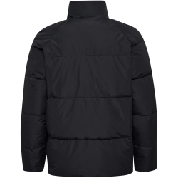 hummel hmlPUFF Steppjacke 2001 - black L