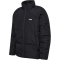 hummel hmlPUFF Steppjacke 2001 - black L