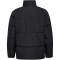 hummel hmlPUFF Steppjacke 2001 - black L