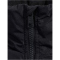 hummel hmlPUFF Steppjacke 2001 - black L