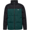 hummel hmlPUFF Steppjacke 6565 - ponderosa pine L