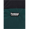 hummel hmlPUFF Steppjacke 6565 - ponderosa pine L