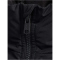 hummel hmlPUFF Steppjacke 6565 - ponderosa pine L
