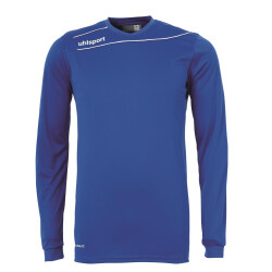 uhlsport Stream 3.0 Trikot La blau/weiß XXL