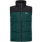 hummel hmlPUFF Steppweste Damen 6565 - ponderosa pine L
