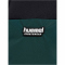 hummel hmlPUFF Steppweste Damen 6565 - ponderosa pine L