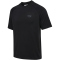 hummel hmlTECH Loose T-Shirt 2001 - black L