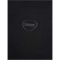 hummel hmlTECH Loose T-Shirt 2001 - black L