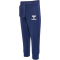 hummel hmlARINE Jogginganzug Kinder 1009 - black iris 74