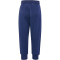 hummel hmlARINE Jogginganzug Kinder 1009 - black iris 74