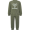 hummel hmlARINE Jogginganzug Kinder 6002 - dusty olive 56