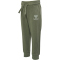 hummel hmlARINE Jogginganzug Kinder 6002 - dusty olive 56