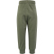 hummel hmlARINE Jogginganzug Kinder 6002 - dusty olive 56