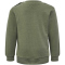 hummel hmlARINE Jogginganzug Kinder 6002 - dusty olive 74