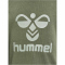 hummel hmlARINE Jogginganzug Kinder 6002 - dusty olive 74