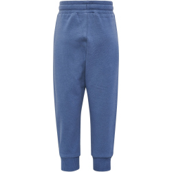hummel hmlARINE Jogginganzug Kinder 7050 - bering sea 86