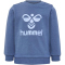 hummel hmlARINE Jogginganzug Kinder 7050 - bering sea 86