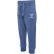 hummel hmlARINE Jogginganzug Kinder 7050 - bering sea 86
