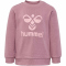 hummel hmlARINE Jogginganzug Kinder 8719 - twilight mauve 74