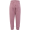 hummel hmlARINE Jogginganzug Kinder 8719 - twilight mauve 74