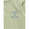 hummel hmlMINO langarm Baby-Body 1195 - abbey stone 56