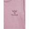 hummel hmlMINO langarm Baby-Body 3691 - deauville mauve 68