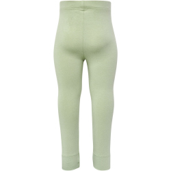 hummel hmlMINO Tights Kinder 1195 - abbey stone 104