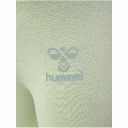 hummel hmlMINO Tights Kinder 1195 - abbey stone 104