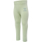 hummel hmlMINO Tights Kinder 1195 - abbey stone 104