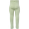 hummel hmlMINO Tights Kinder 1195 - abbey stone 104