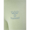 hummel hmlMINO Tights Kinder 1195 - abbey stone 104