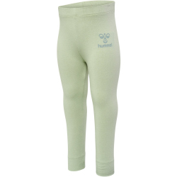 hummel hmlMINO Tights Kinder 1195 - abbey stone 62