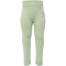 hummel hmlMINO Tights Kinder 1195 - abbey stone 62