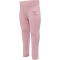 hummel hmlMINO Tights Kinder 3691 - deauville mauve 62