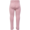 hummel hmlMINO Tights Kinder 3691 - deauville mauve 62