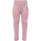hummel hmlMINO Tights Kinder 3691 - deauville mauve 62