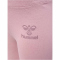 hummel hmlMINO Tights Kinder 3691 - deauville mauve 62