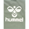 hummel hmlFLIPS langarm Baby-Body 6371 - shadow 68