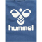 hummel hmlFLIPS langarm Baby-Body 7050 - bering sea 56