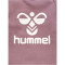 hummel hmlFLIPS langarm Baby-Body 8719 - twilight mauve 74
