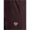 hummel hmlCHINO Hose Bee 8051 - chocolate plum M