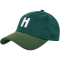 hummel hmlBASEBALL Cap 6565 - ponderosa pine