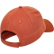 hummel hmlBASEBALL Cap 8009 - bombay brown