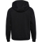 hummel hmlLOOSE Sportswear Hoodie 2001 - black L