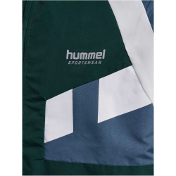 hummel hmlTRACKSUIT Sportswear Jacke 6565 - ponderosa pine L