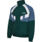 hummel hmlTRACKSUIT Sportswear Jacke 6565 - ponderosa pine S