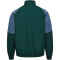 hummel hmlTRACKSUIT Sportswear Jacke 6565 - ponderosa pine S